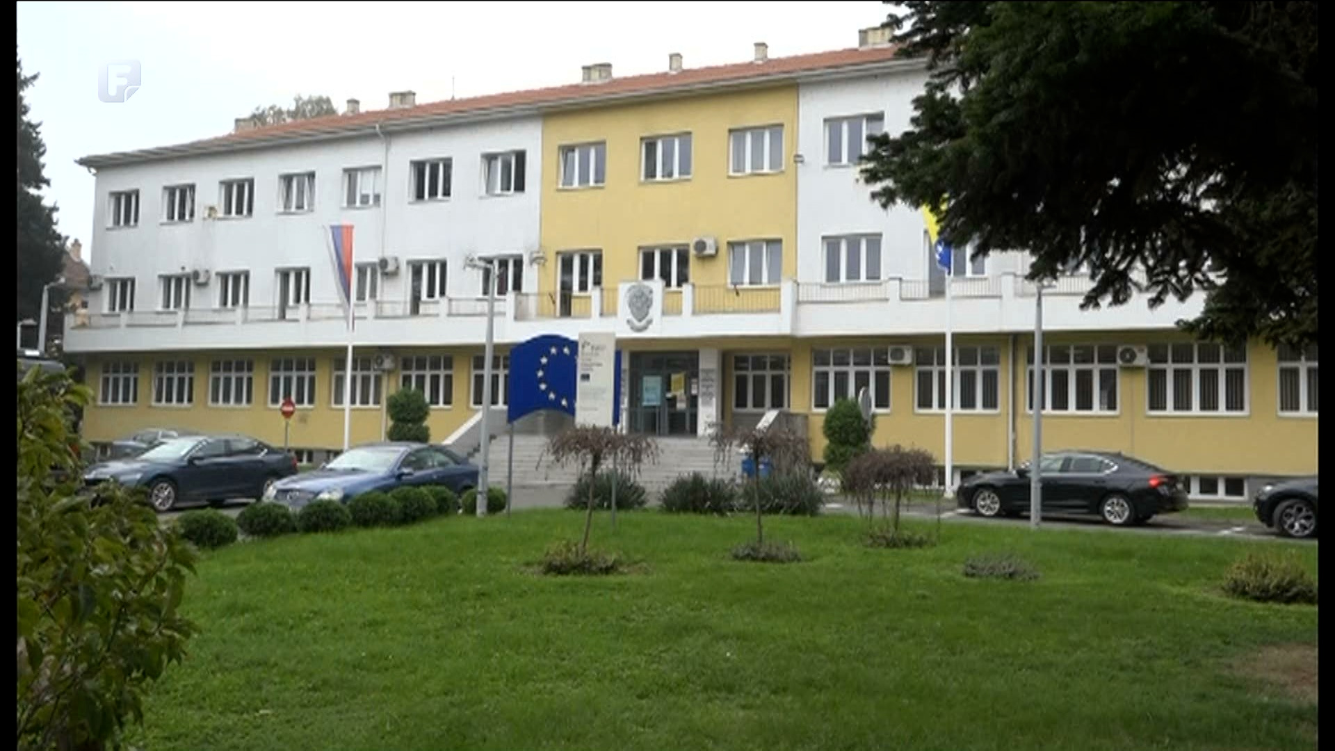 Treći javni poziv Gradske razvojne agencije Doboj i Udruženja trenera CEFE u BiH